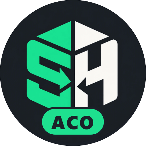 StockHub